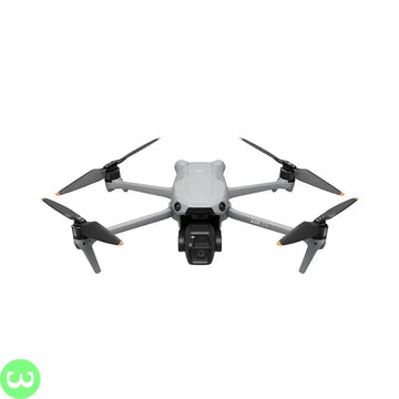 DJI Air 3S Fly More Combo Price in Pakistan - W3 Shopping